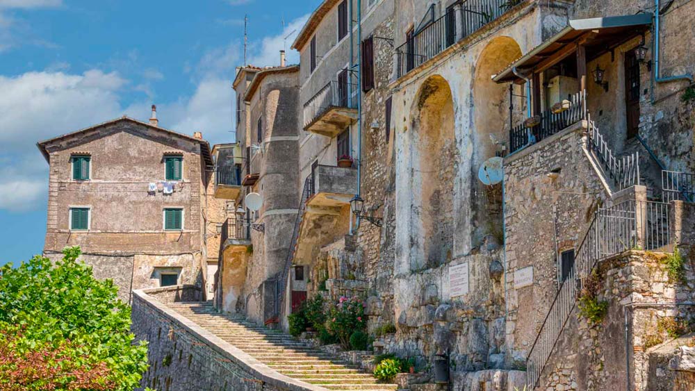 descrizione immagine