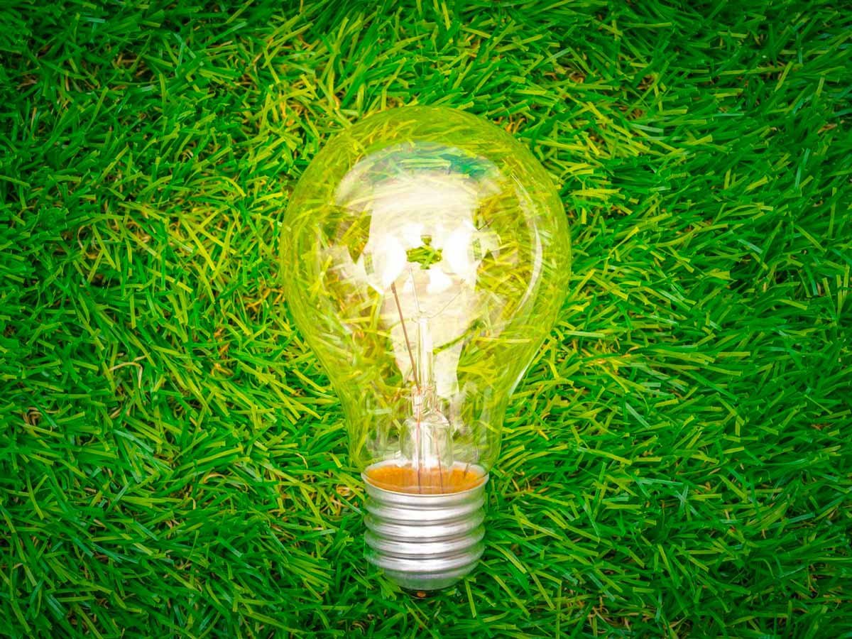 energie rinnovabili