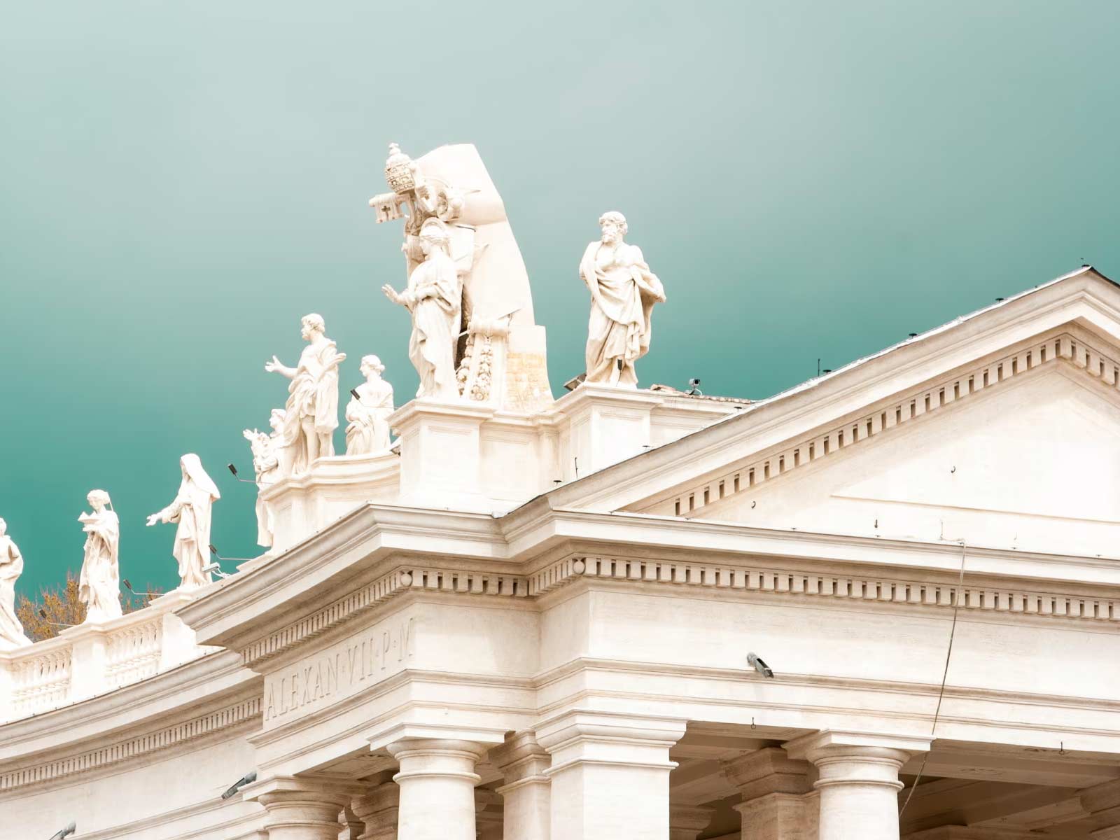 patrimonio culturale