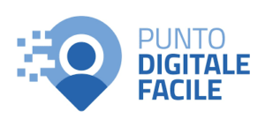 punto-digitale