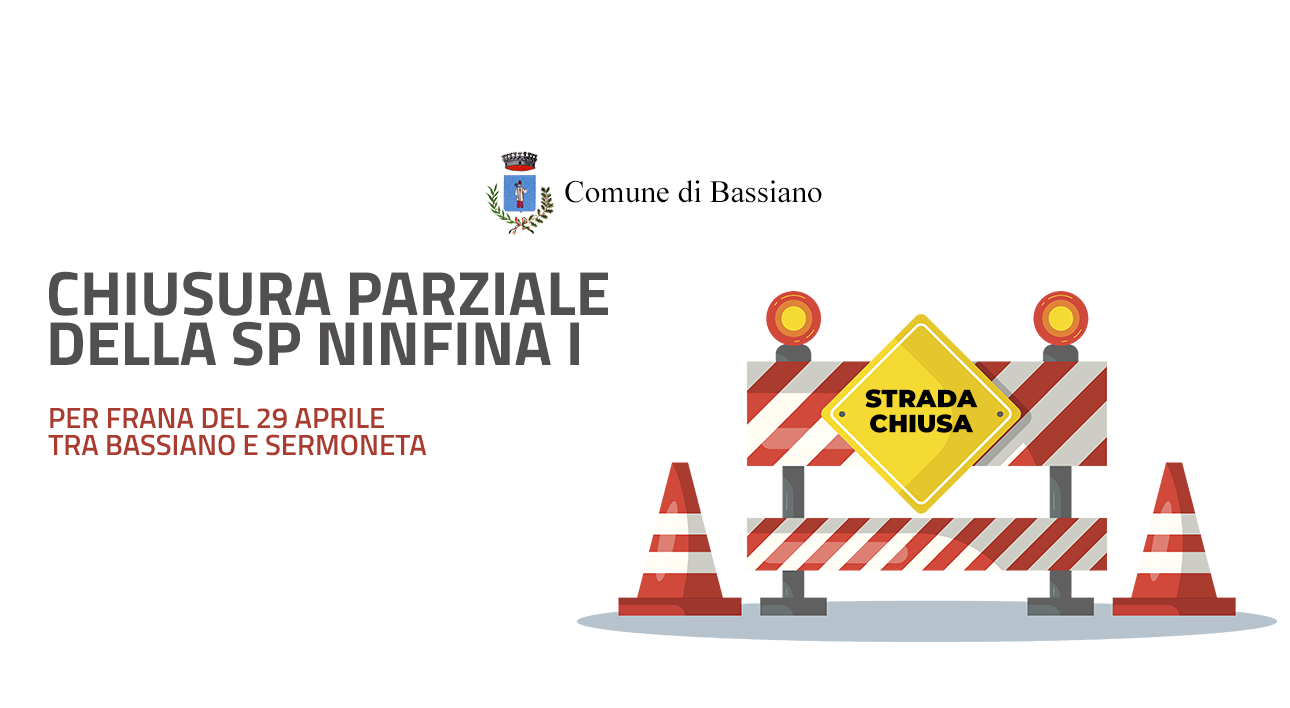 ANTEPRIMA_BASSIANO_2025_chiusura-strada-ninfina