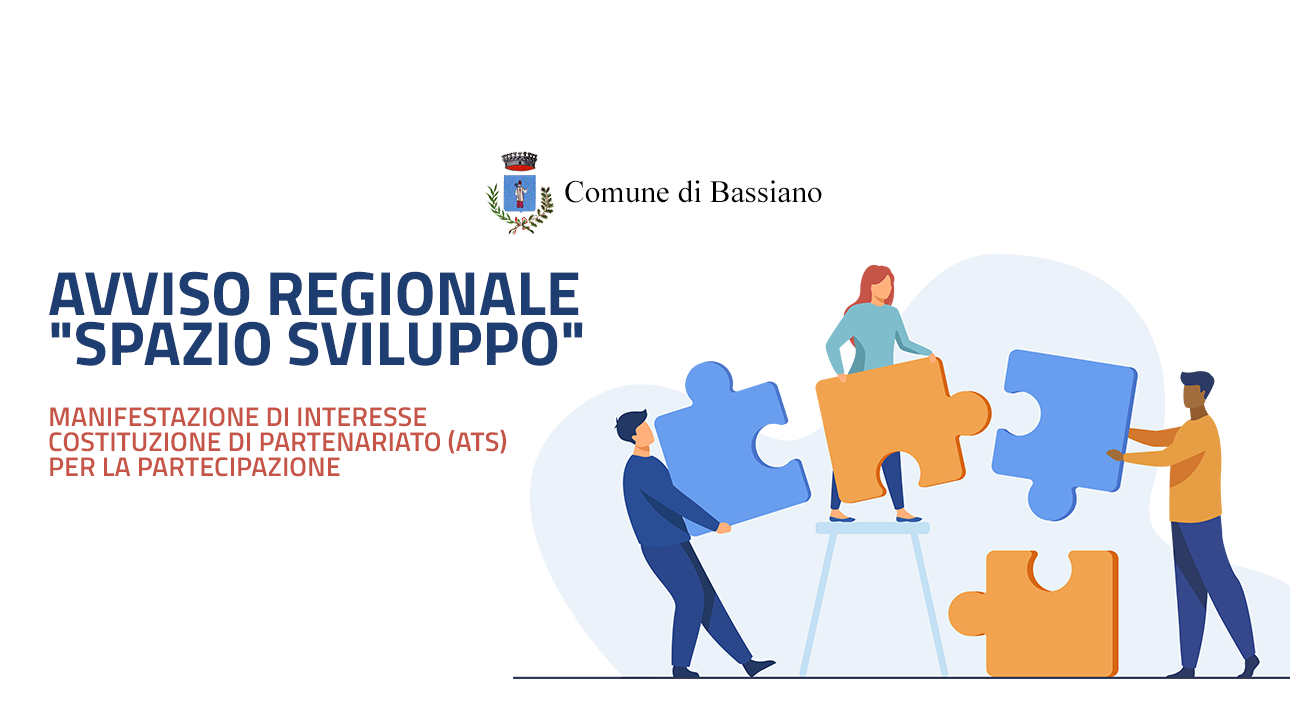 ANTEPRIMA_BASSIANO_2025_ATS-spazio-sviluppo