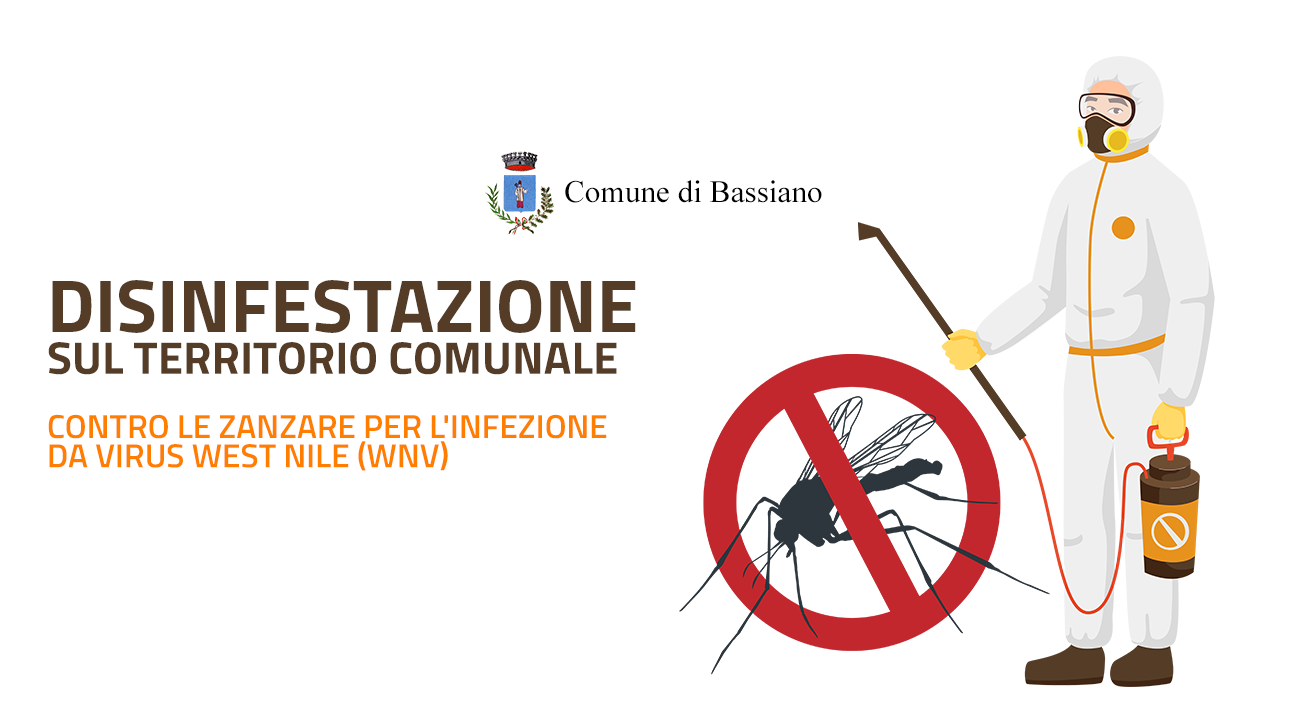 ANTEPRIMA_BASSIANO_2025_disinfestsazione