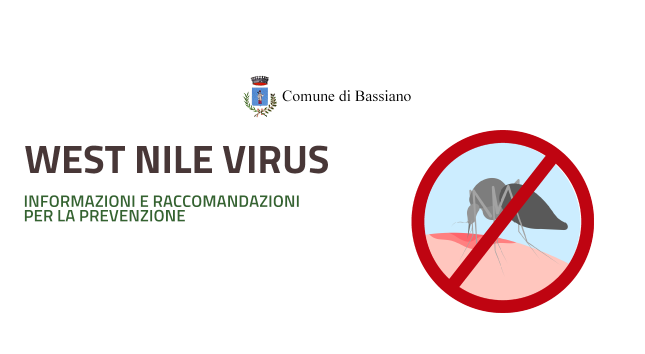 ANTEPRIMA_BASSIANO_2025_prevenzione-west-nile